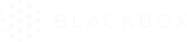 Logo Blackbox